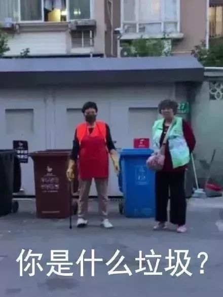 智能垃圾桶哪家好